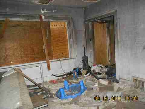 14098 Saratoga (20)_m.jpg